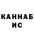 Еда ТГК марихуана Eldar Xalidov