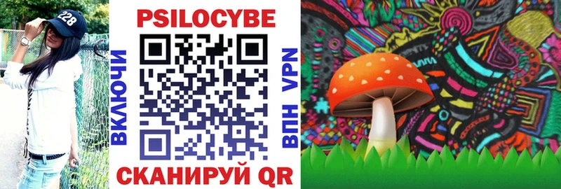 Галлюциногенные грибы прущие грибы  Купить где  Заозёрск 